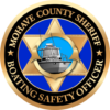 MCSO Boating Safety